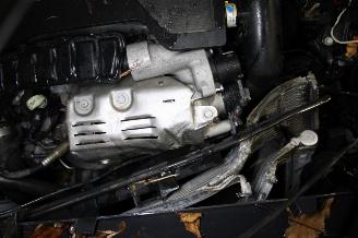 Peugeot Partner  picture 24