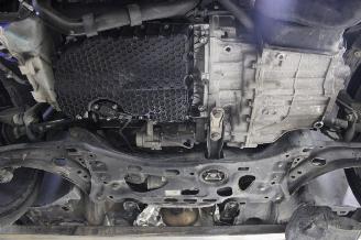 Volkswagen Golf  picture 16