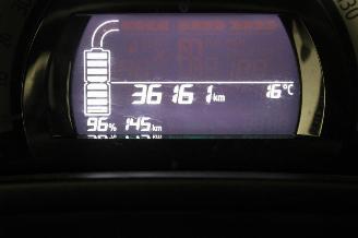 Renault Twingo  picture 12