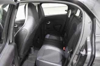 Renault Twingo  picture 11