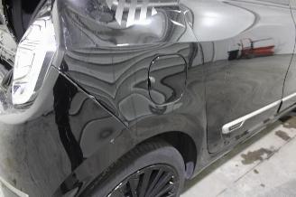 Renault Twingo  picture 23