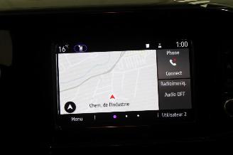 Renault Twingo  picture 13