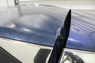 Peugeot 3008  picture 20