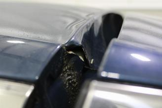 Peugeot 3008  picture 9