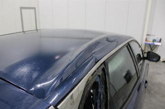 Peugeot 3008  picture 8