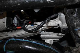 Tesla Model Y  picture 18