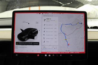 Tesla Model Y  picture 14