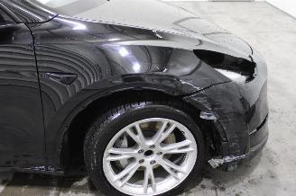 Tesla Model Y  picture 7