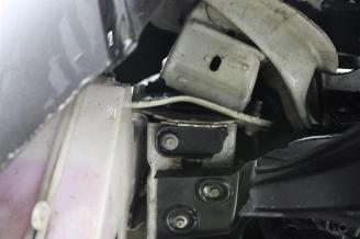 Ford Transit Custom  picture 17