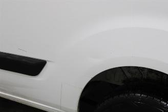 Ford Transit Custom  picture 24