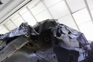 Volkswagen ID.4  picture 21