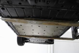 Audi Q4 e-tron picture 18