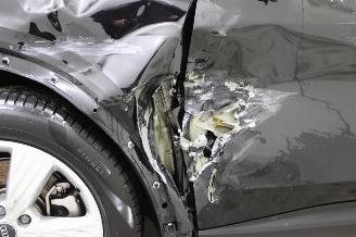 Audi Q4 e-tron picture 8