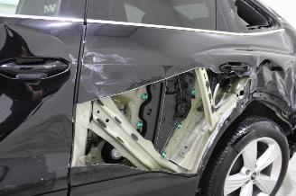 Audi Q4 e-tron picture 23