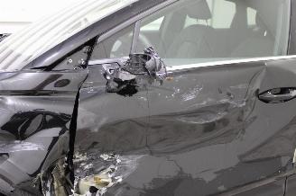 Audi Q4 e-tron picture 24