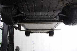 Polestar 2  picture 16