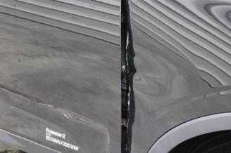 Polestar 2  picture 23