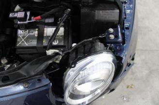 Fiat 500  picture 22