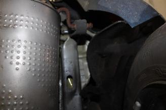 Ford Fiesta  picture 19