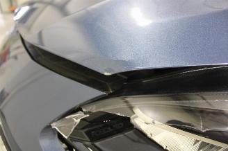 Ford Fiesta  picture 25