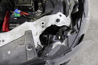 Renault Express  picture 24