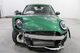 Mini One  picture 6