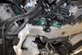 Mini One  picture 23