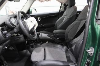 Mini One  picture 12