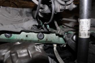 Mini One  picture 19