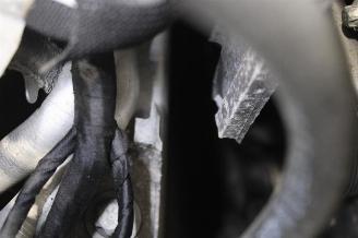 Mercedes A-klasse A 250 picture 20