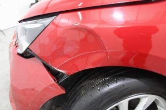 Opel Corsa  picture 5