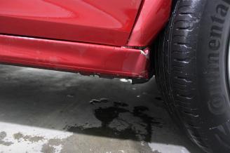 Opel Corsa  picture 8