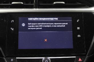 Opel Corsa  picture 14