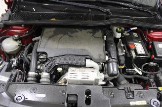 Opel Corsa  picture 15