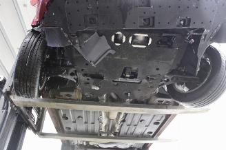 Opel Corsa  picture 16