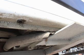 Citroën Jumper  picture 17