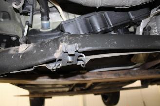 Opel Mokka  picture 21