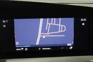 Opel Mokka  picture 13