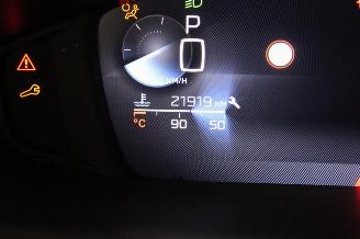 Peugeot 308  picture 13