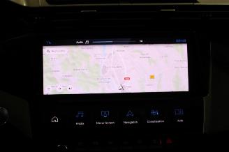 Peugeot 308  picture 14