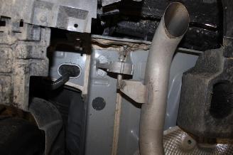 Peugeot 308  picture 19