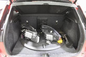 Volvo XC40 XC 40 picture 19