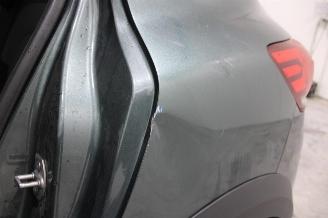 Dacia Sandero  picture 21