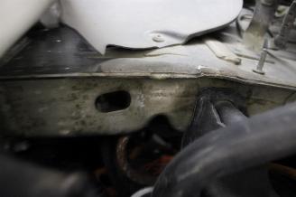 Volkswagen ID.3  picture 20