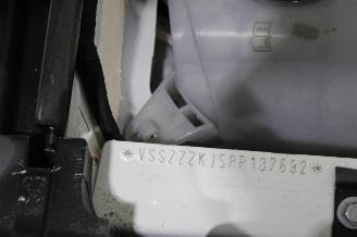 Seat Arona  picture 19