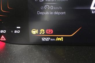 Seat Arona  picture 12