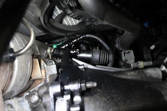 Citroën C4  picture 17