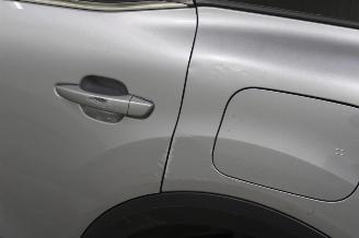 Citroën C4  picture 22