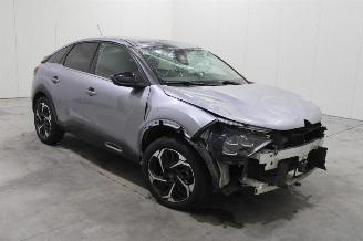 Citroën C4  picture 2