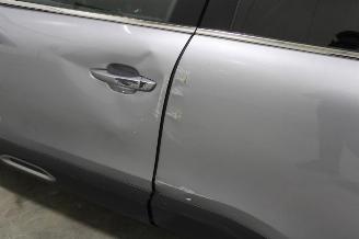 Citroën C4  picture 9